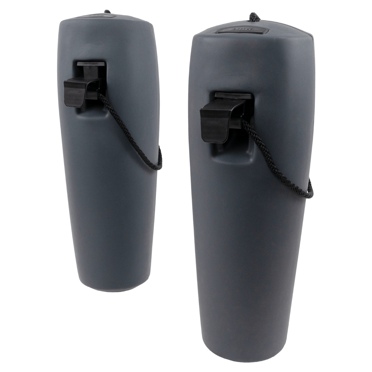 LinQ Lite Fenders Kit