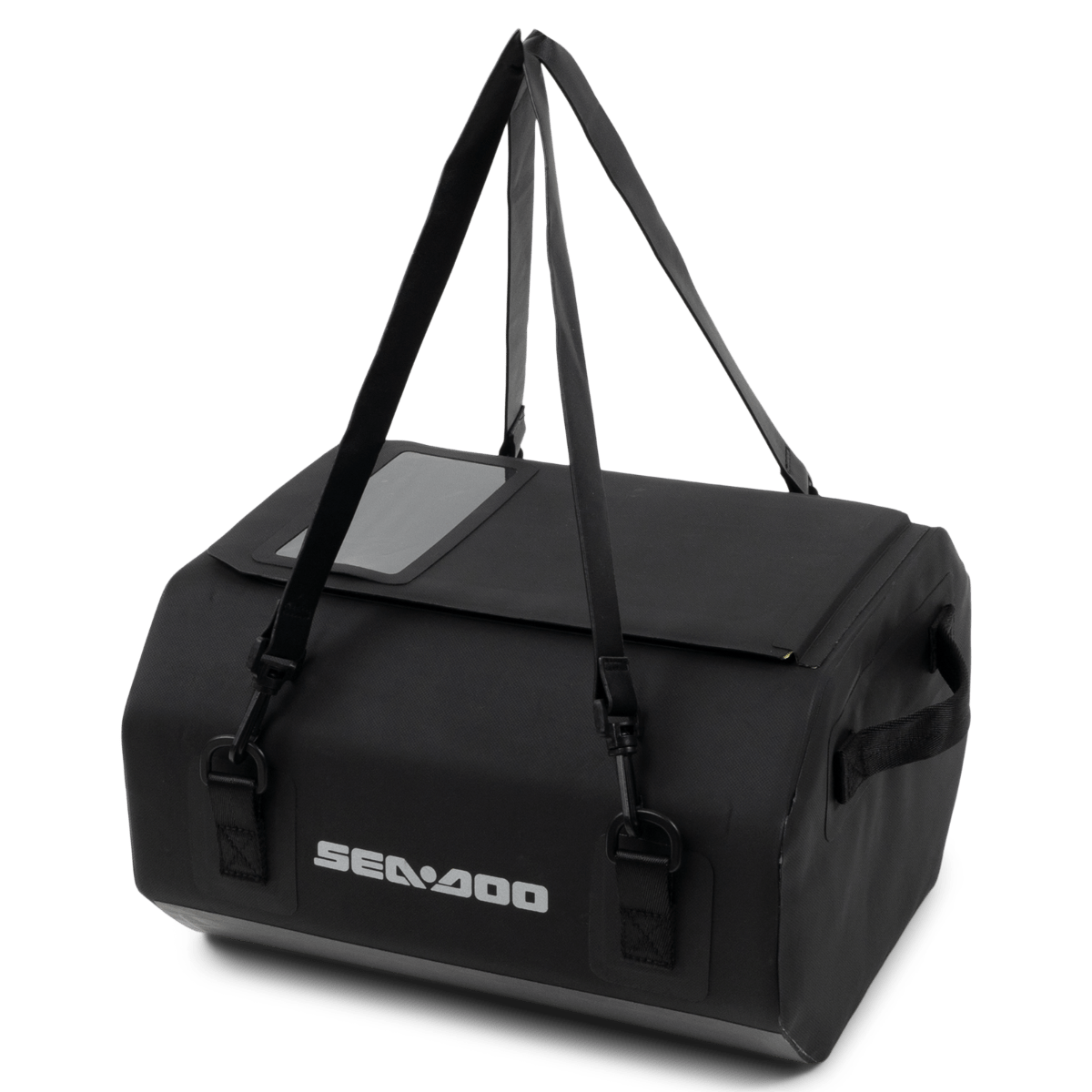 Sea-Doo 14 L Cooler Bag