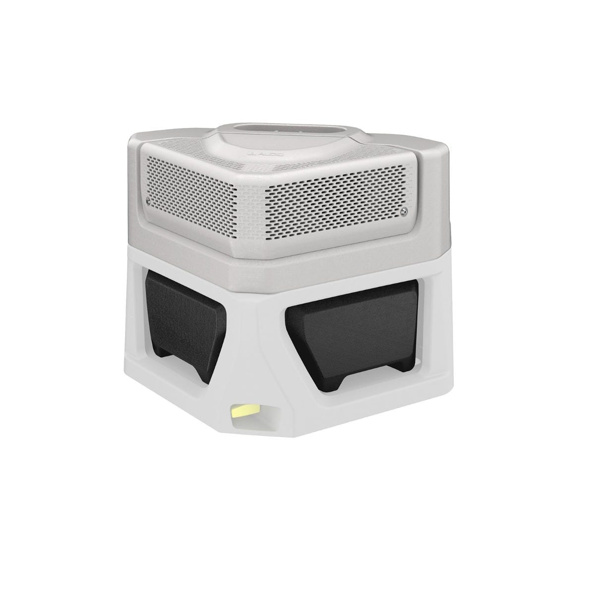 BRP Premium Audio System / Right