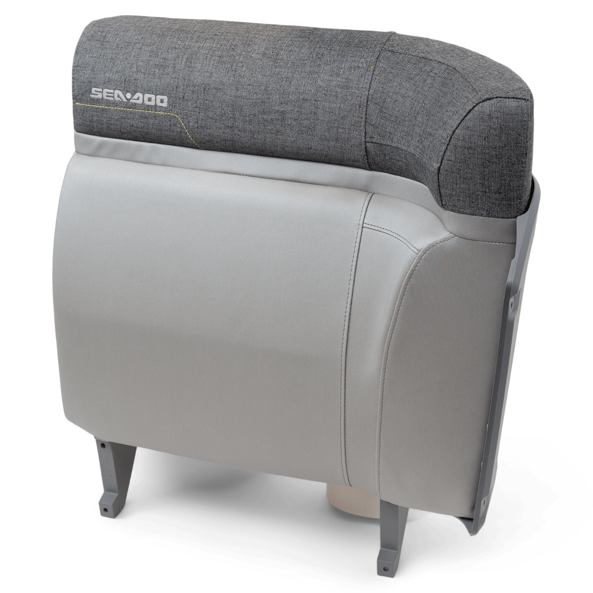 Seat Corner Backrest (RH)