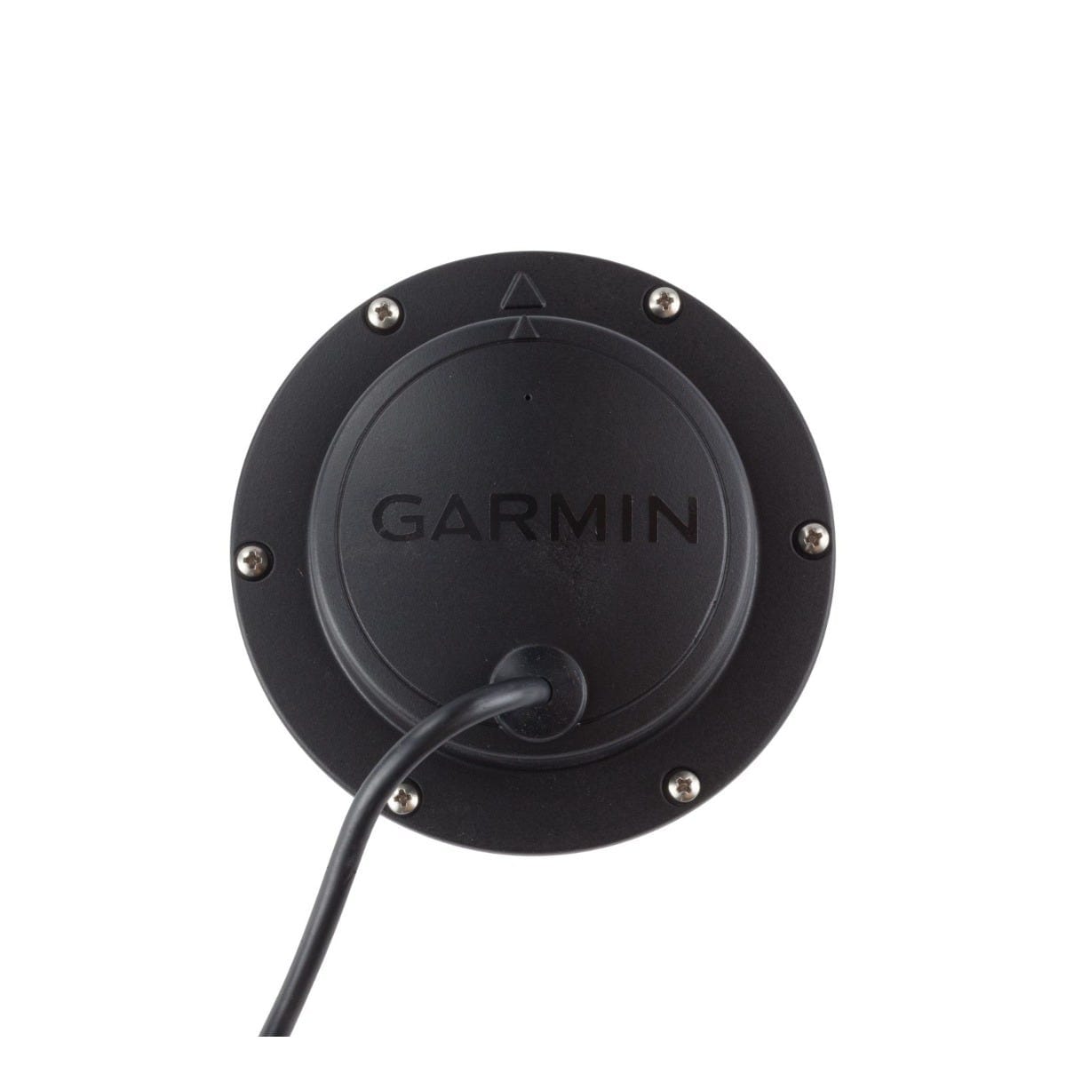Garmin GT15M-IH Transducer