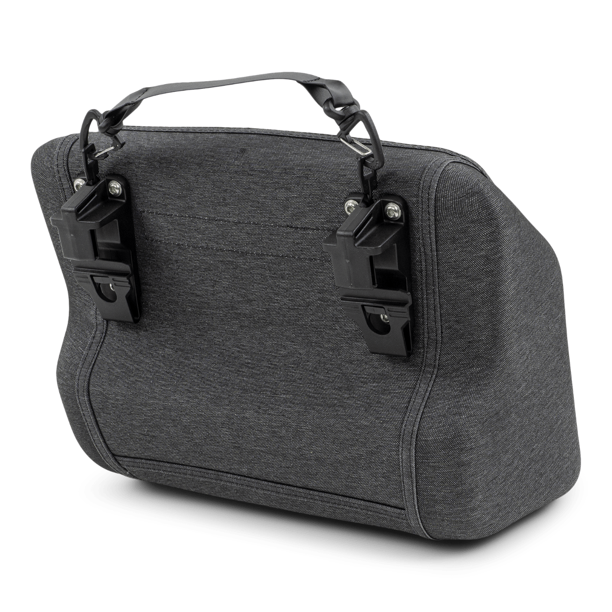 LinQ Lite Console Bag
