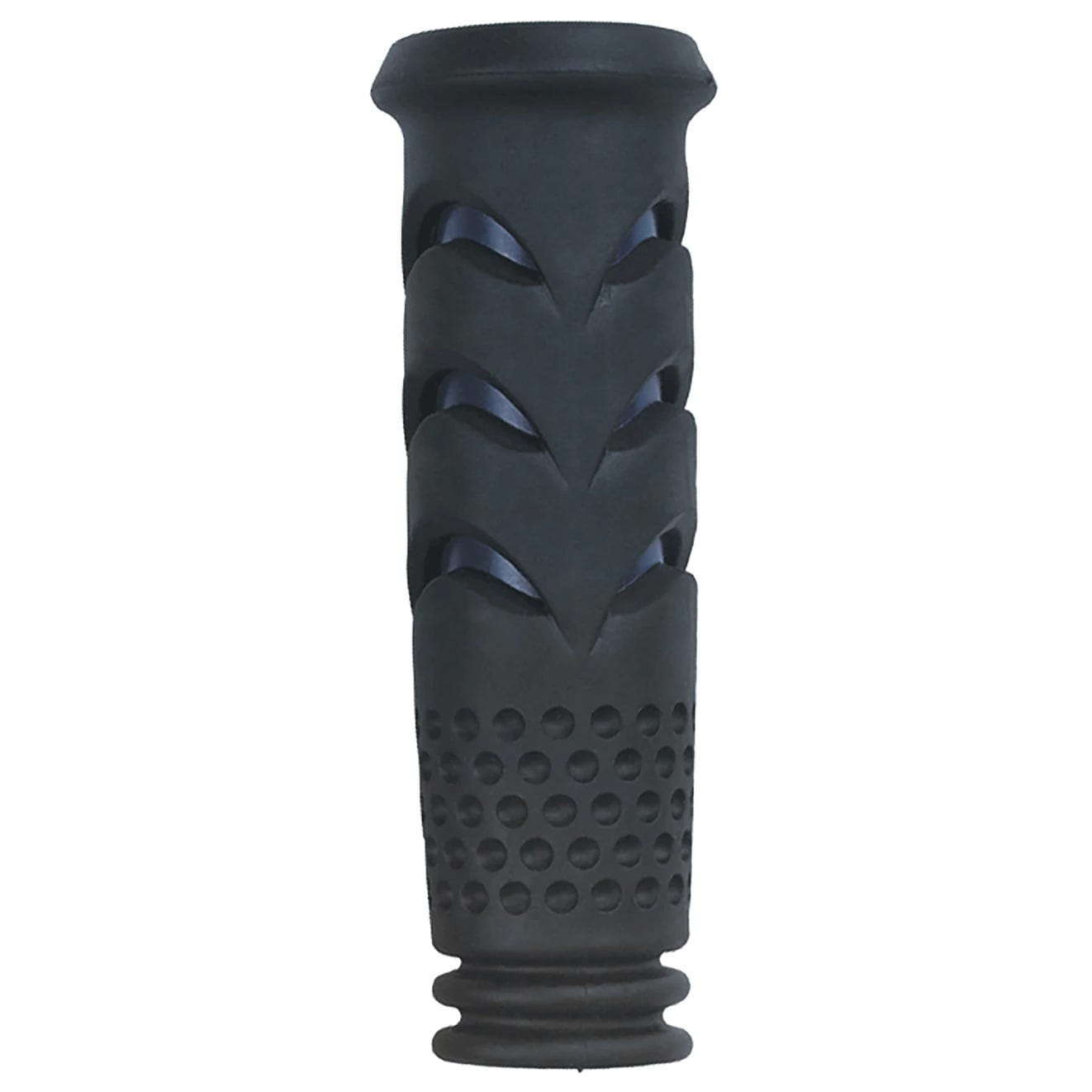Handlegrips Kit / Blue/Black