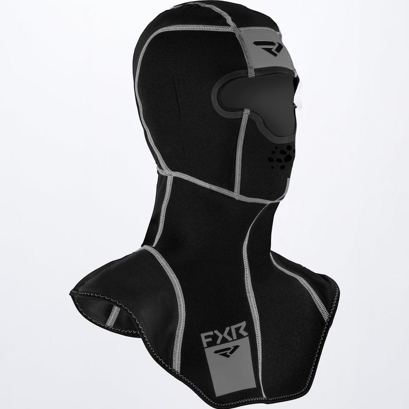 Cold-Stop X Balaclava