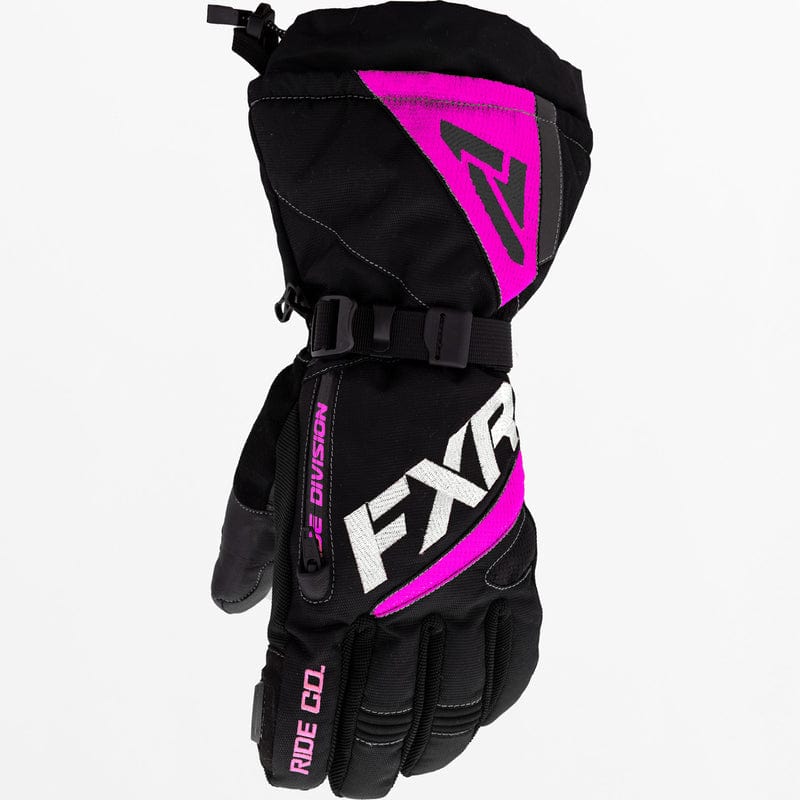 Women&#39;s Fusion Glove