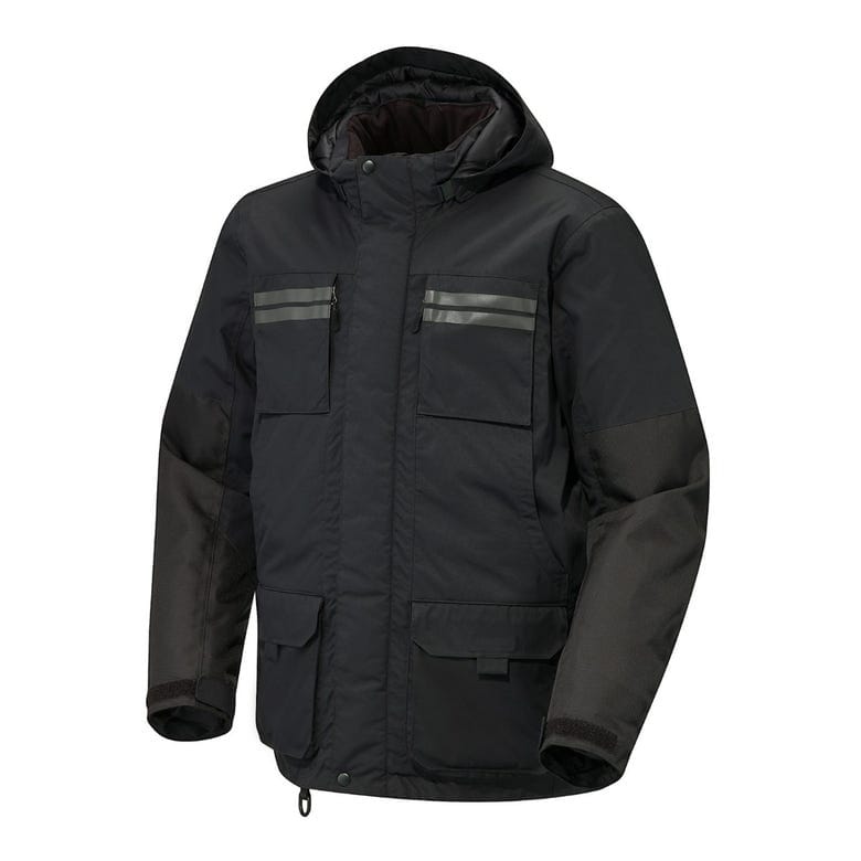 Ski-doo Men's Jackets Ski-doo Men's Jackets