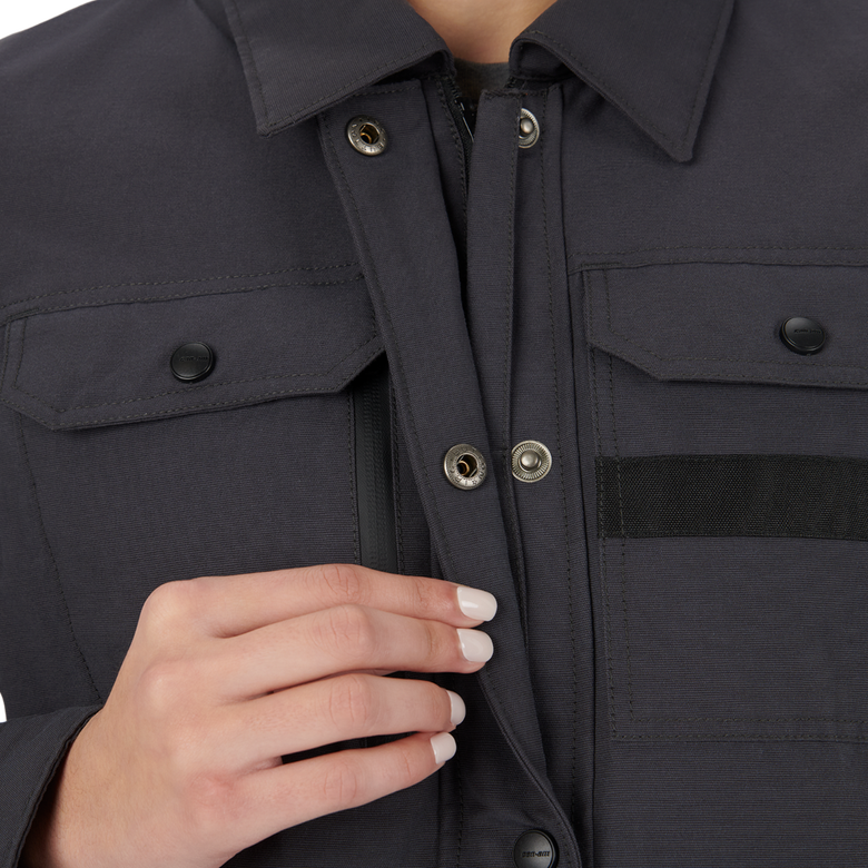 Women&#39;s Lipa Customizable Jacket