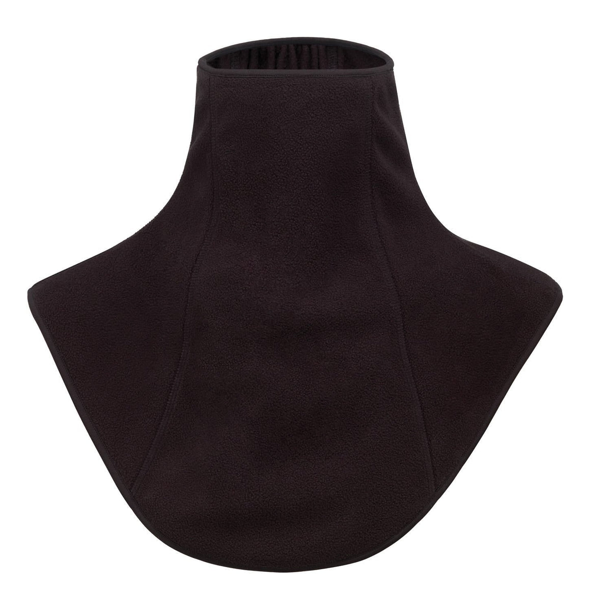 Neck gaitor / Black / Onesize
