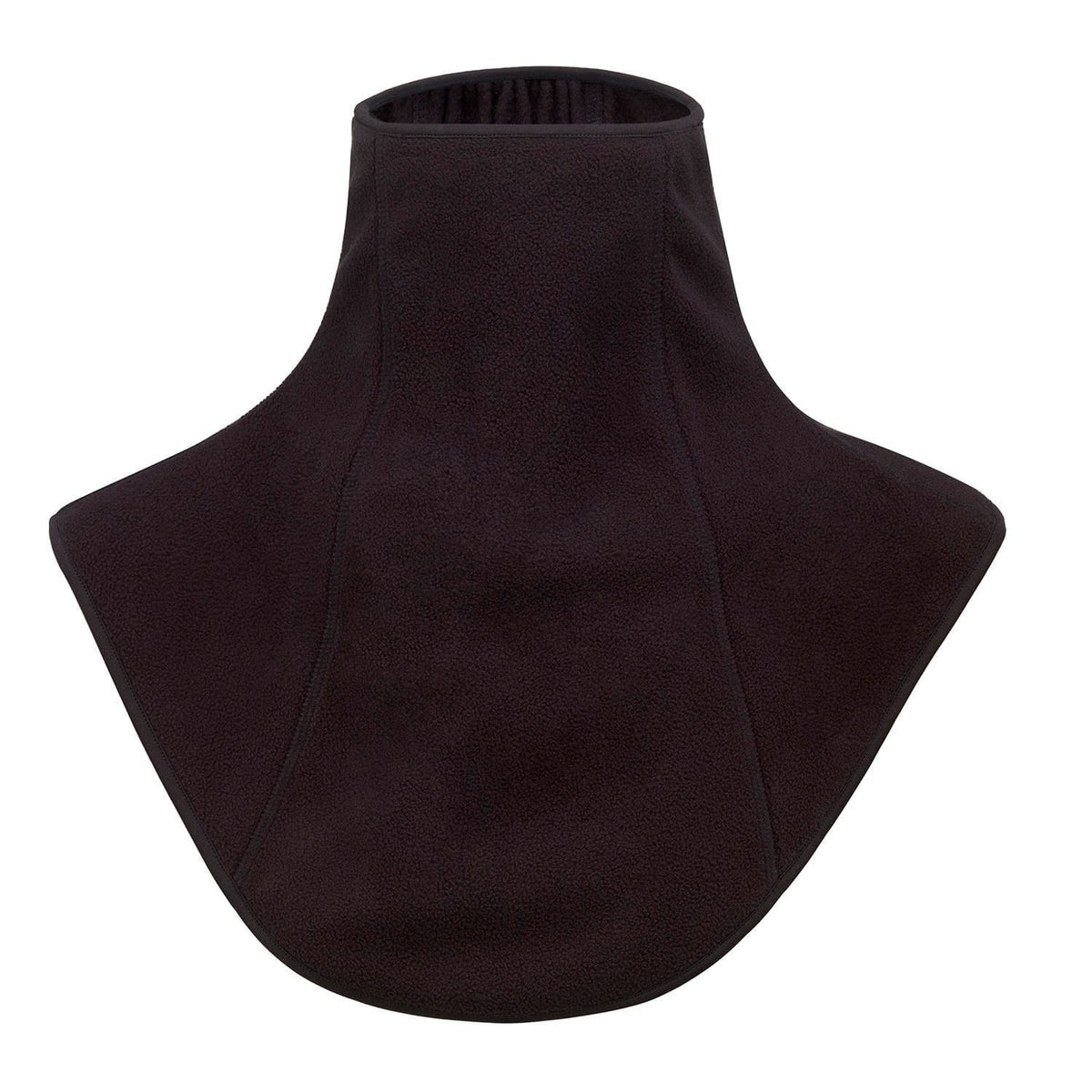 Neck gaitor / Black / Onesize