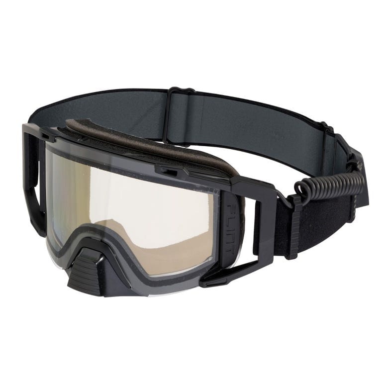 Flint Radiant Goggles