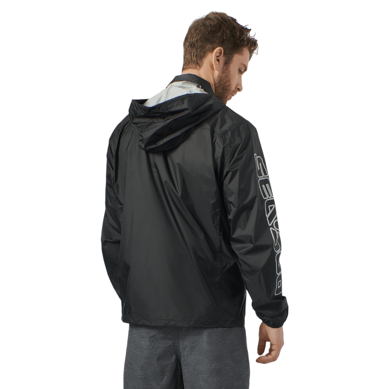 Men&#39;s Windproof Jacket