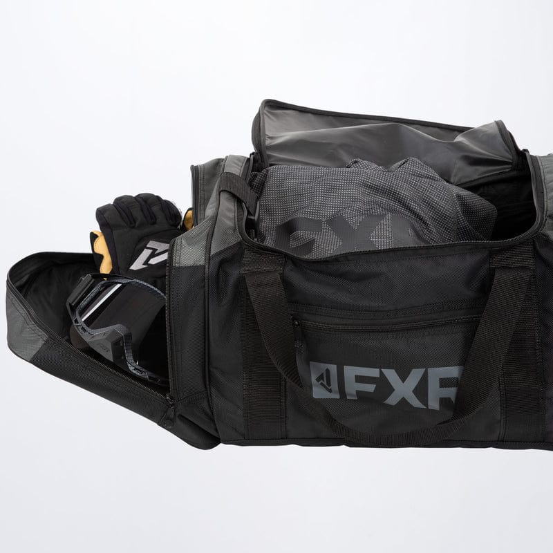 FXR Duffel Bag