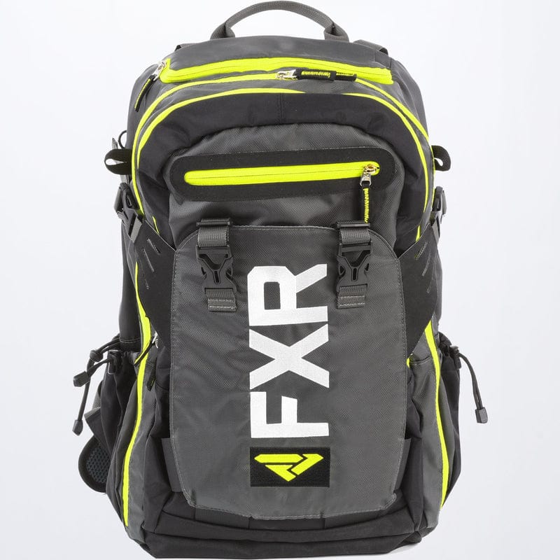 FXR Ride Pack