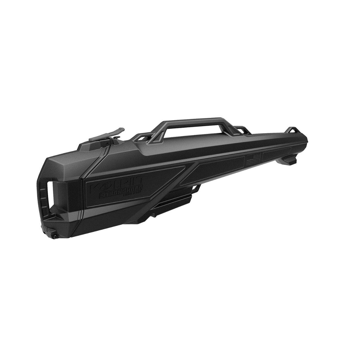 Stronghold Gun Boot Impact by Kolpin