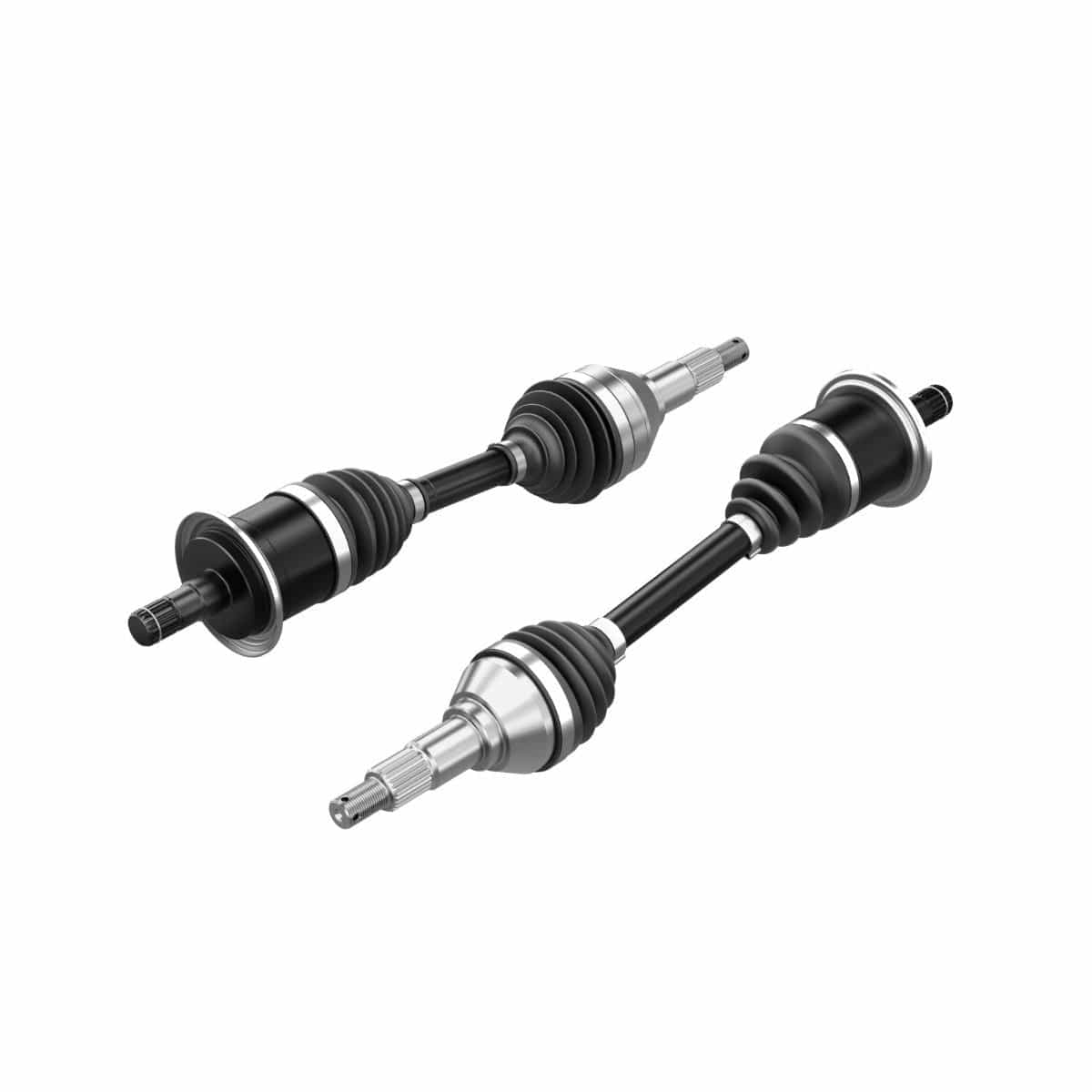 Performance CV Axle - Front Right