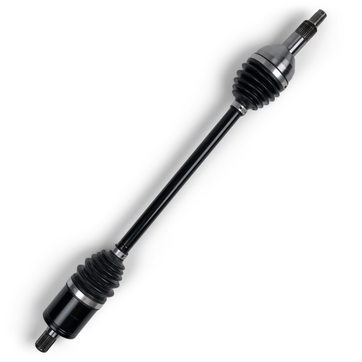 Performance CV Axle