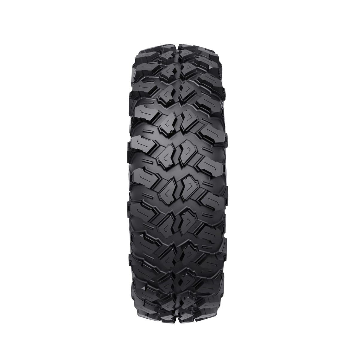 30x9R14 XPS Trac Force Tire