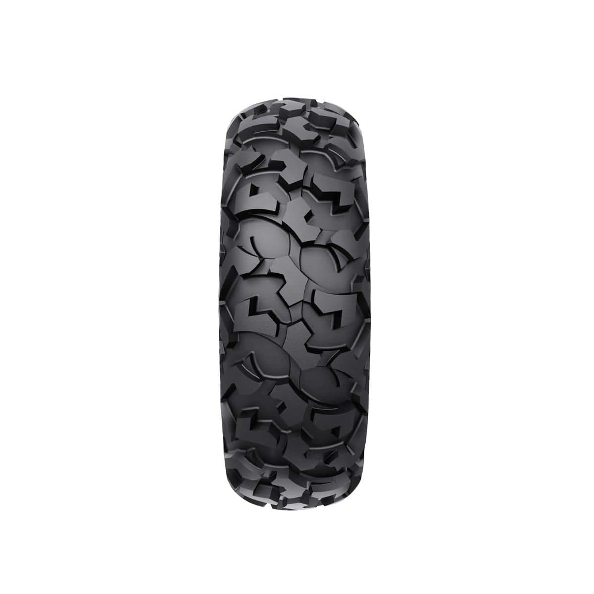 XPS Trail Force Tire