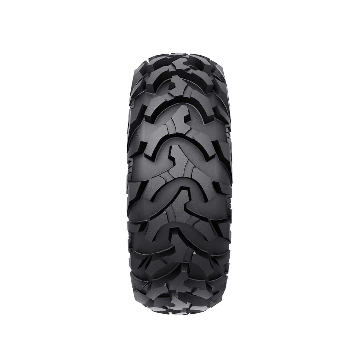 XPS Trail King Tire