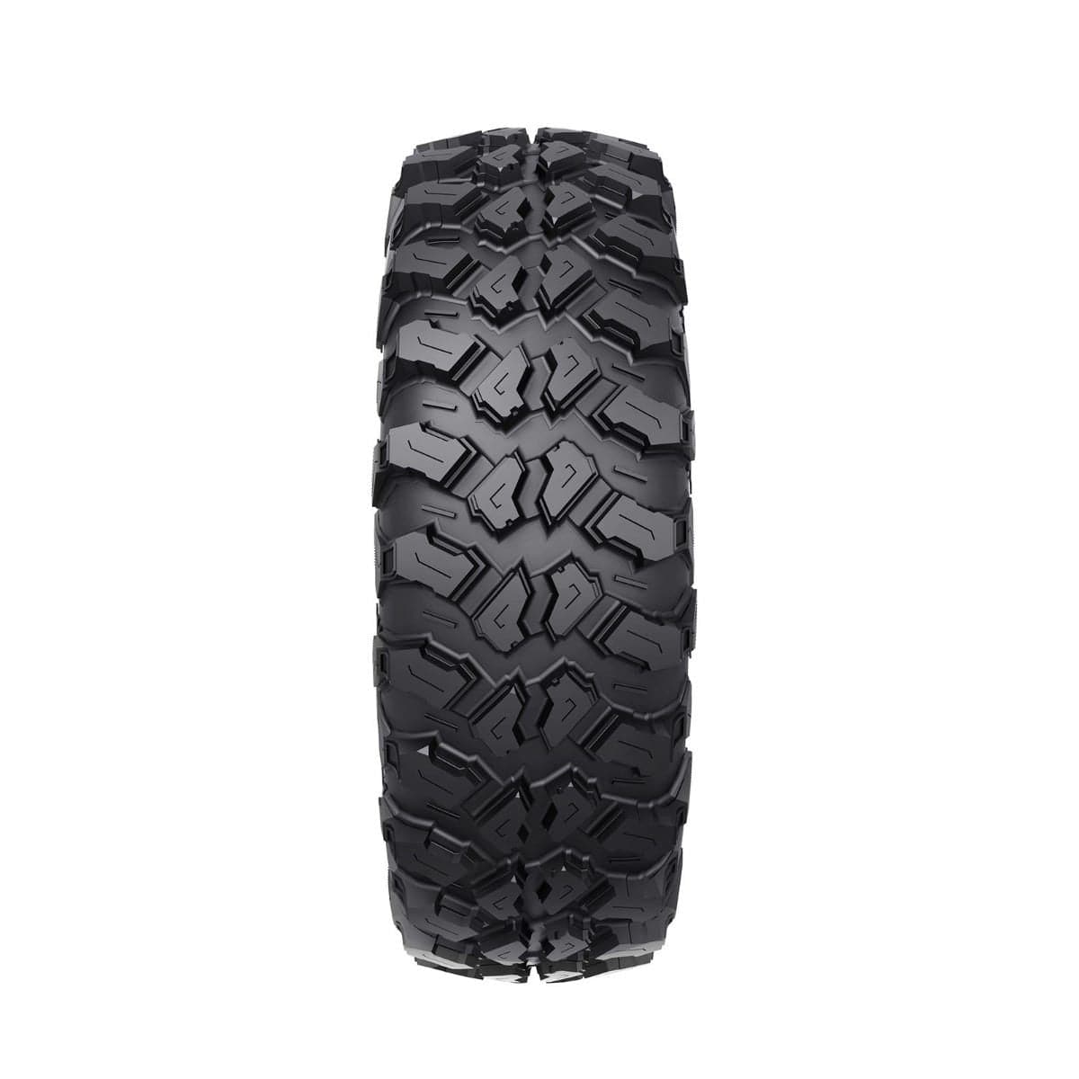 30x10R14 XPS Trac Force Tire