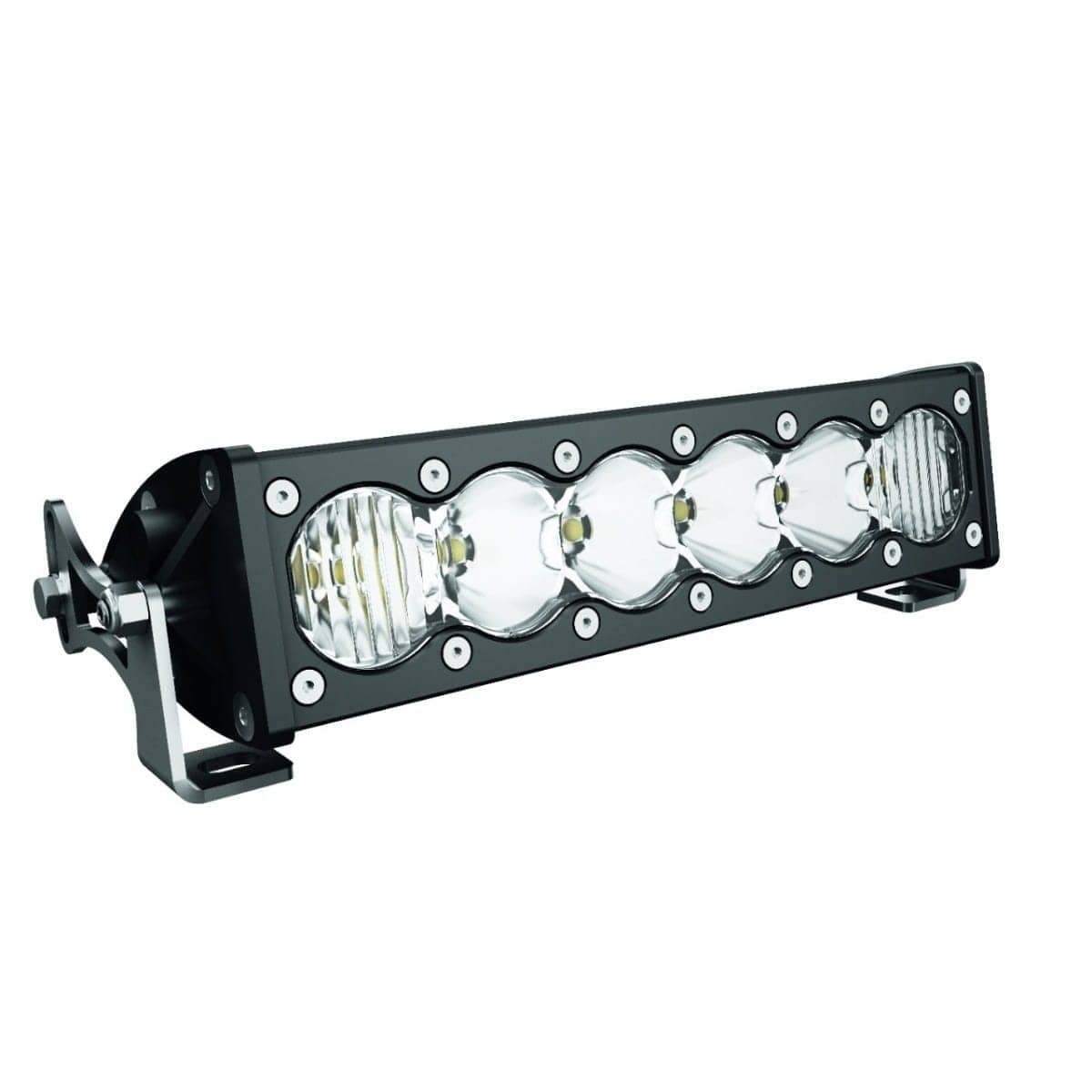 15 in. (38 cm) Double Stacked LED Light Bar (90W) 715002934 - ATV
