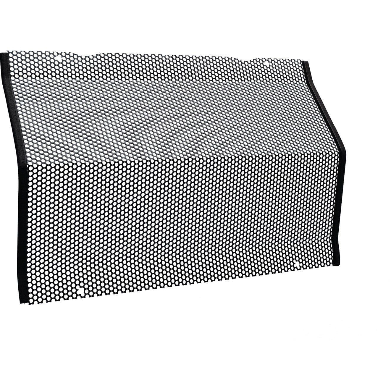 Radiator Protector - Commander 2020 & prior