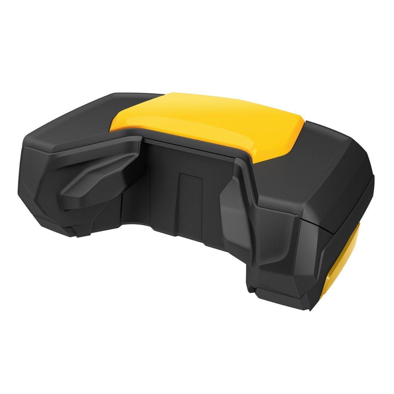 LinQâ„¢ 32 Gal (121L) Trunk Box for Outlander MAX