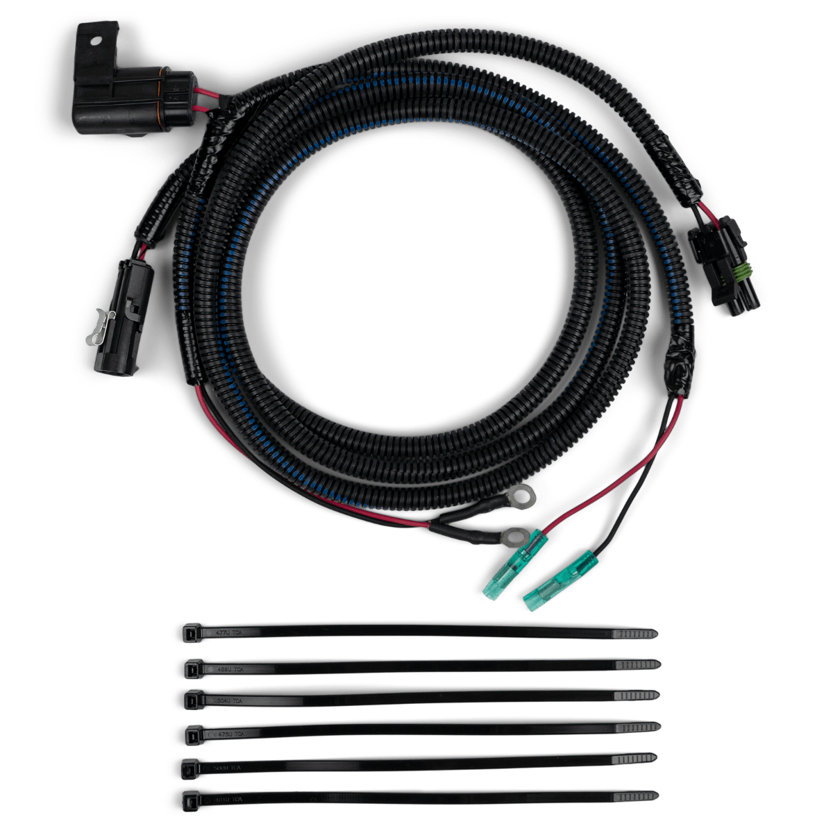 Light Kit Power Cable