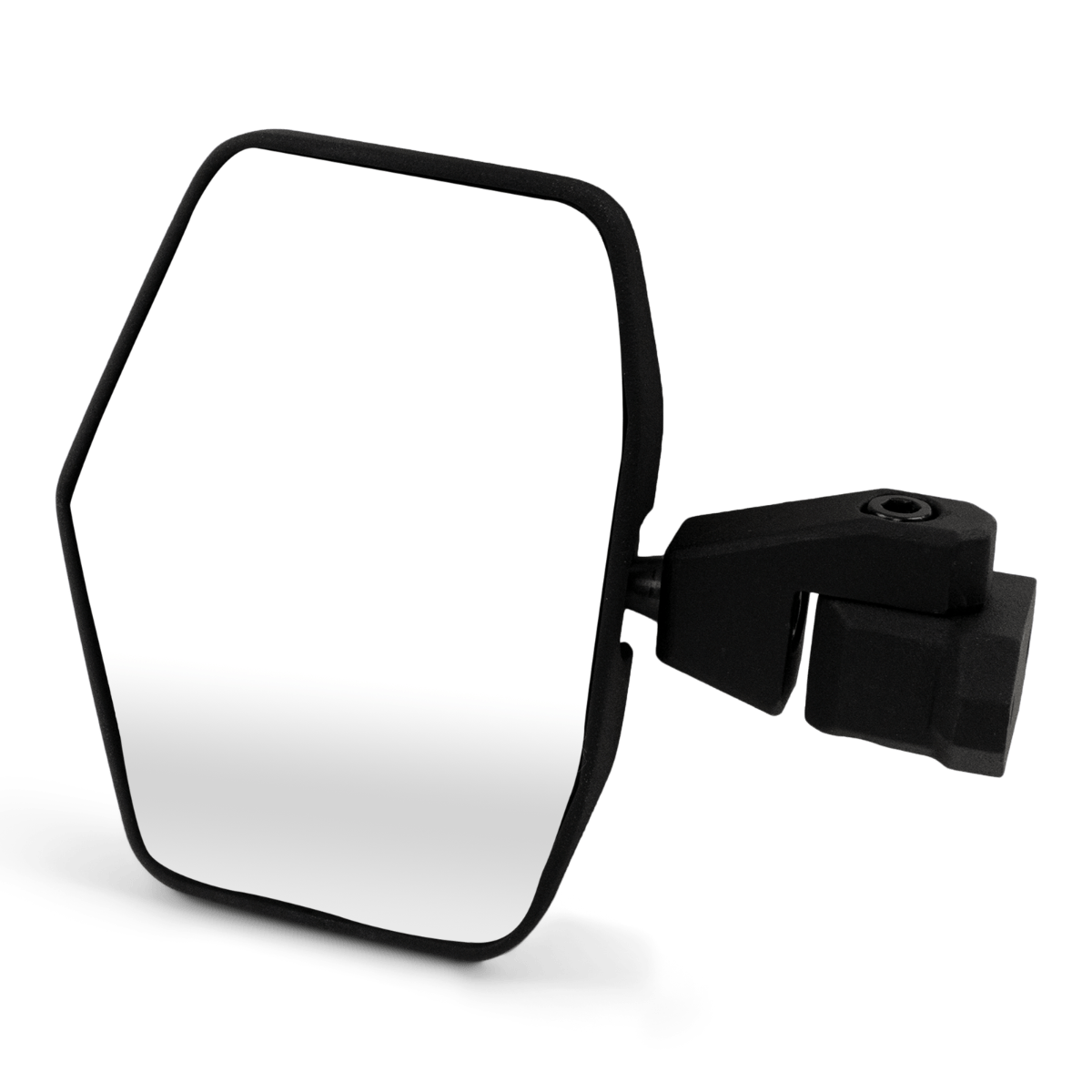 Shop Can-Am SXS MIrrors at Factory Recreation | Factory Recreation