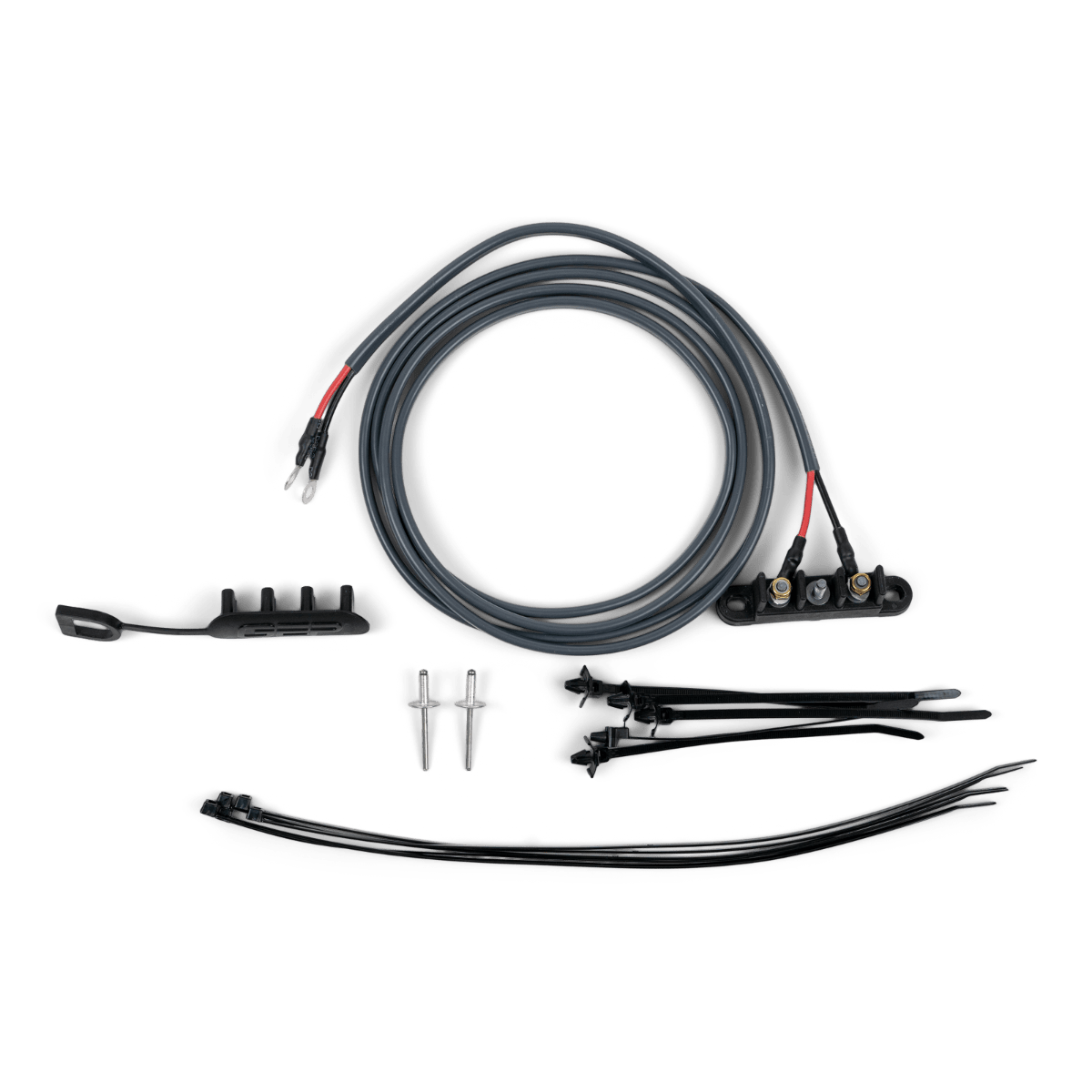 Roof Power Cable