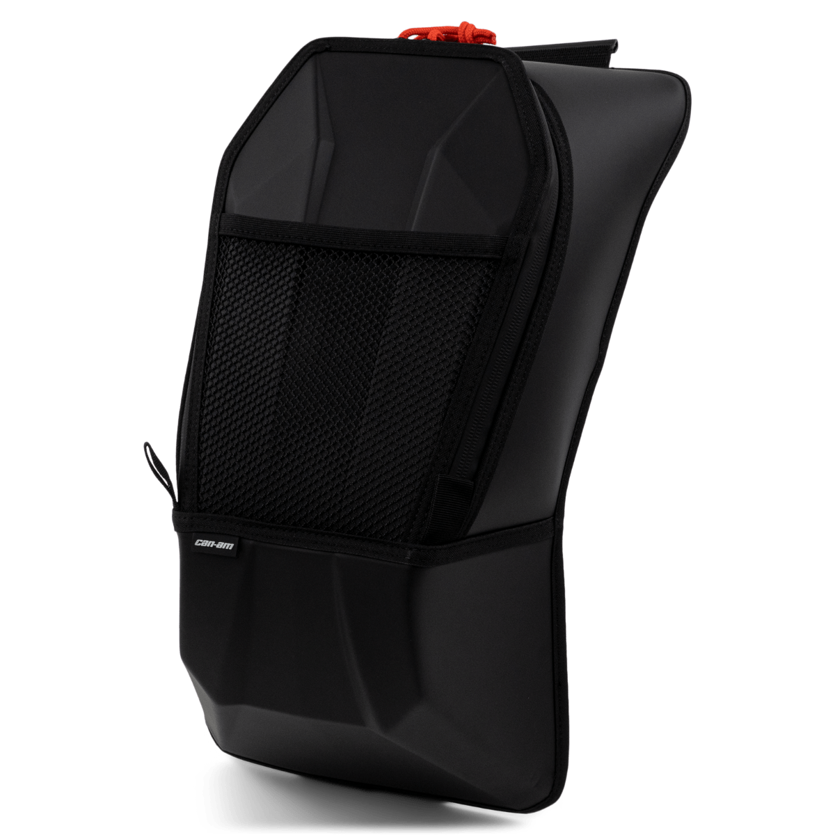 Shoulder Storage Bag