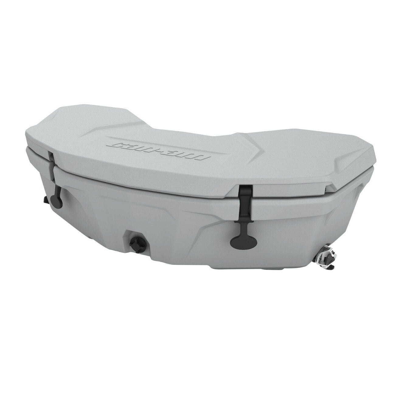 LinQ 8 GAL (30L) Cooler Box / Grey