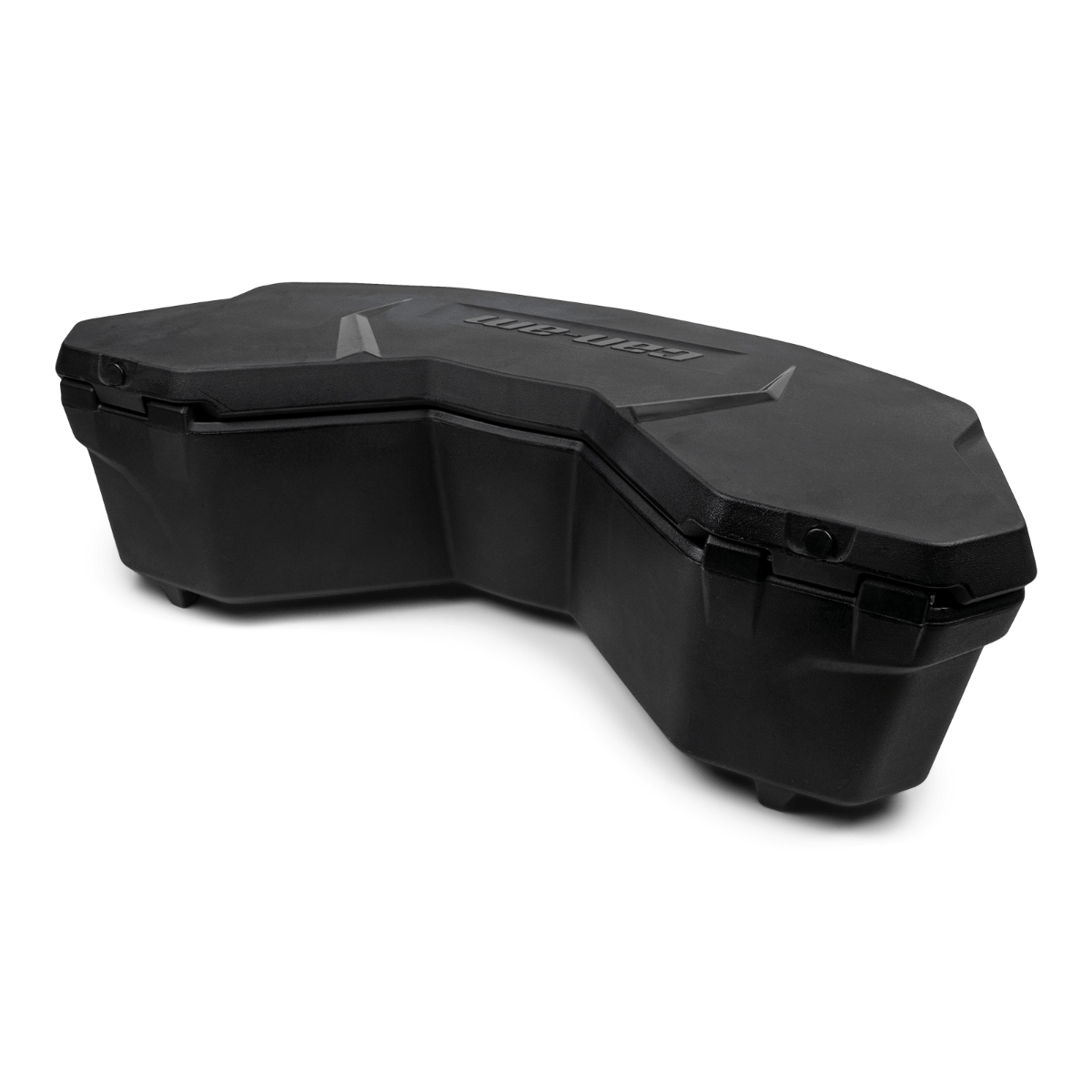 LinQ 8 GAL (30L) Cooler Box / Black