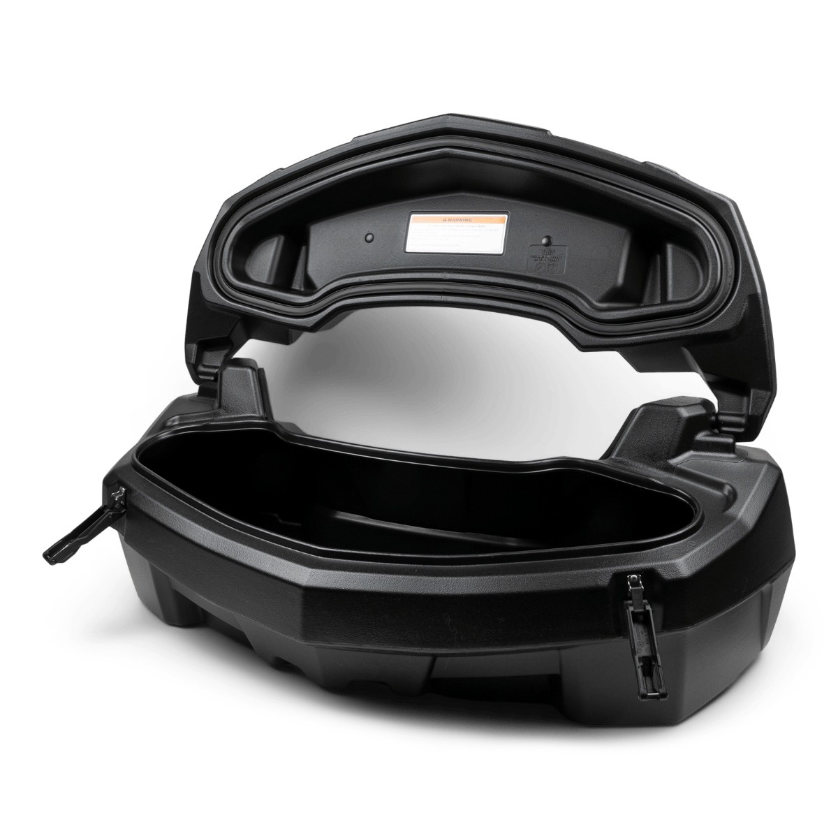 LinQâ„¢ 23 gal (86L) Trunk Box