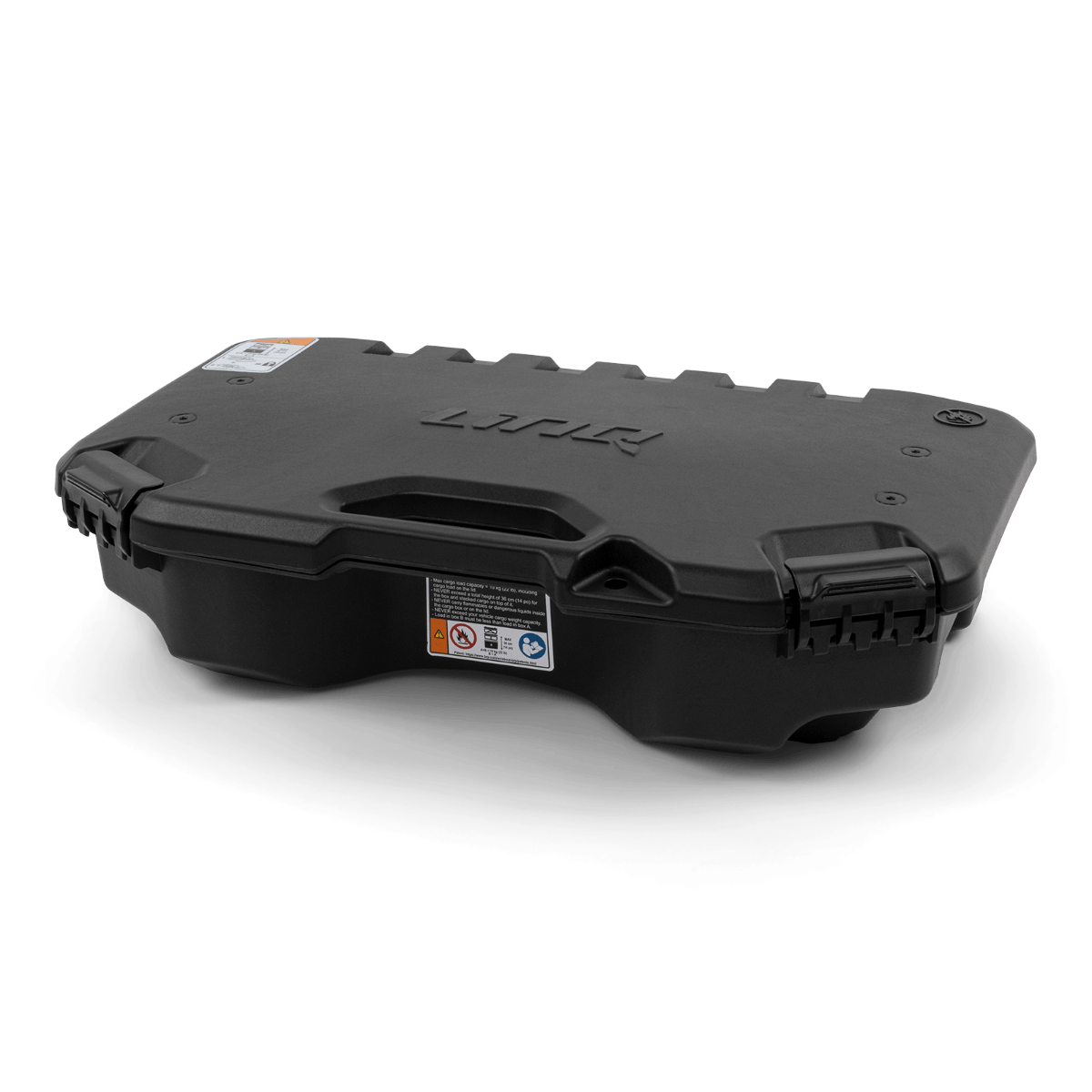 LinQ Modular Box (10L)