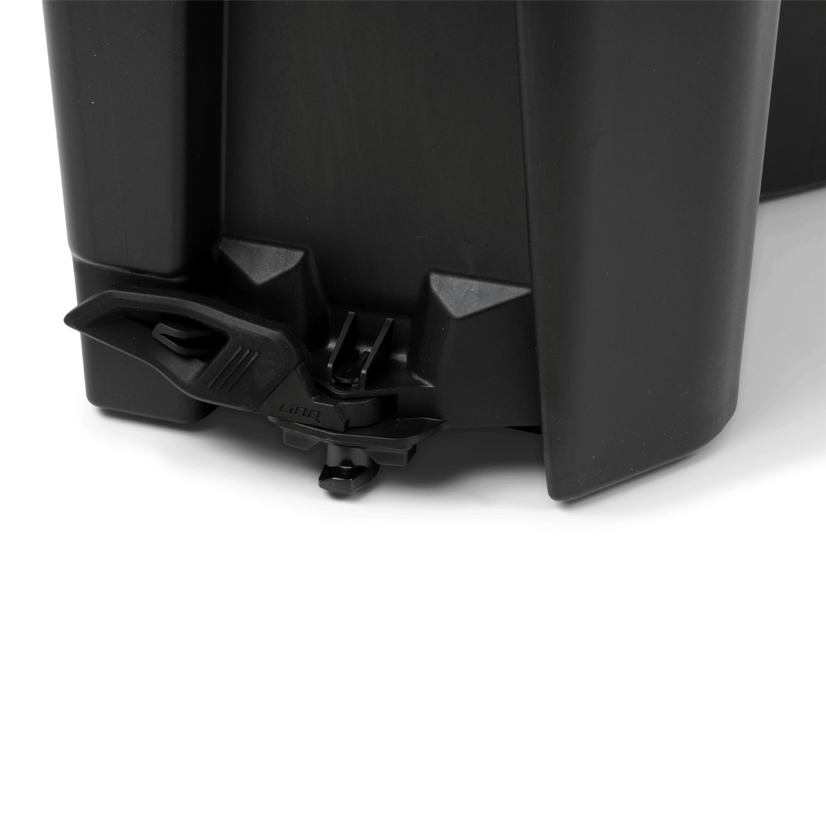 LinQ Modular Cargo Box 30 L