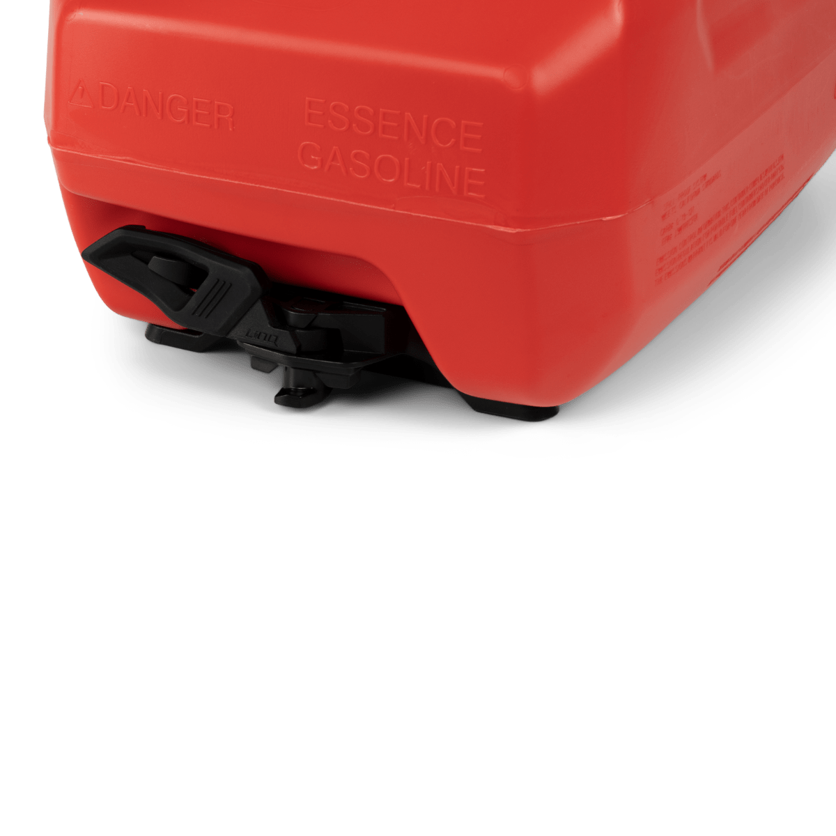 LinQ Fuel Caddy - 5 Gallons