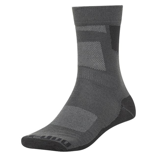 Ultralight Ski-doo Socks