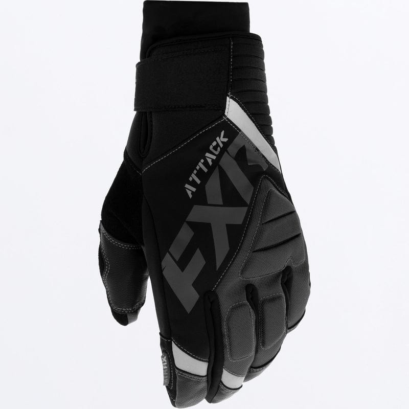 Men's Attack Lite Gloves