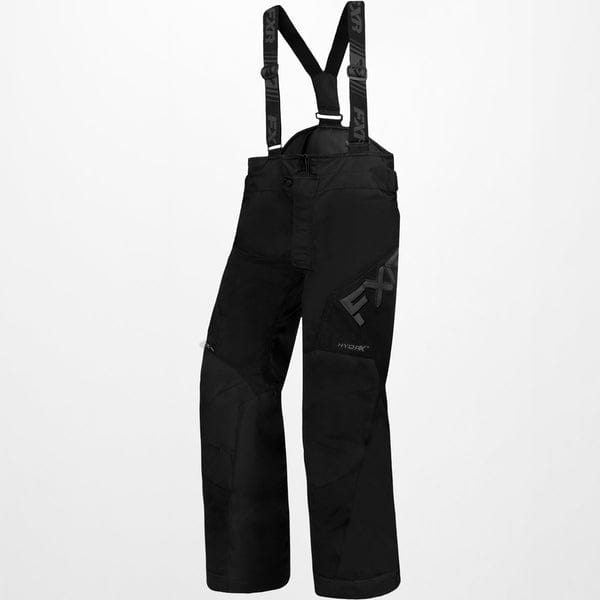Youth Clutch Pant