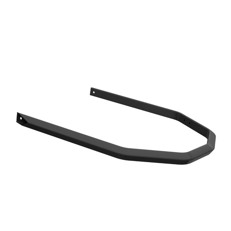 Front Bumper - XM, XS