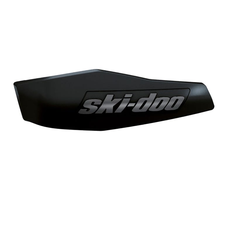 Handguard Cap Handguards Caps
