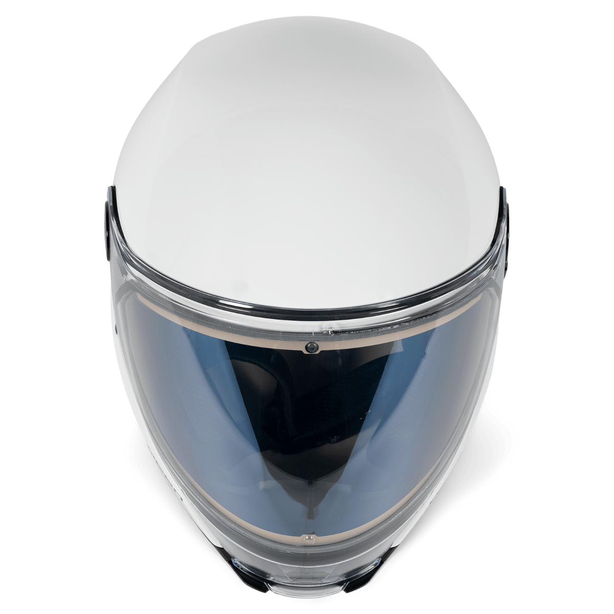 Ski-Doo Oxygen Helmet