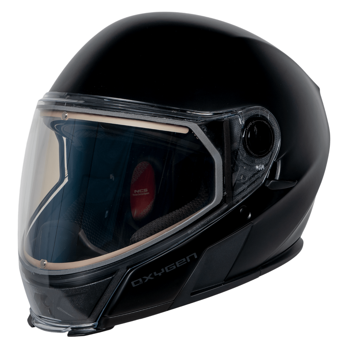 Browse all products, Black Friday 2023, Clearance, HELMETS