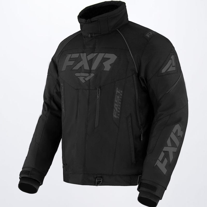 Men&#39;s Octane Jacket