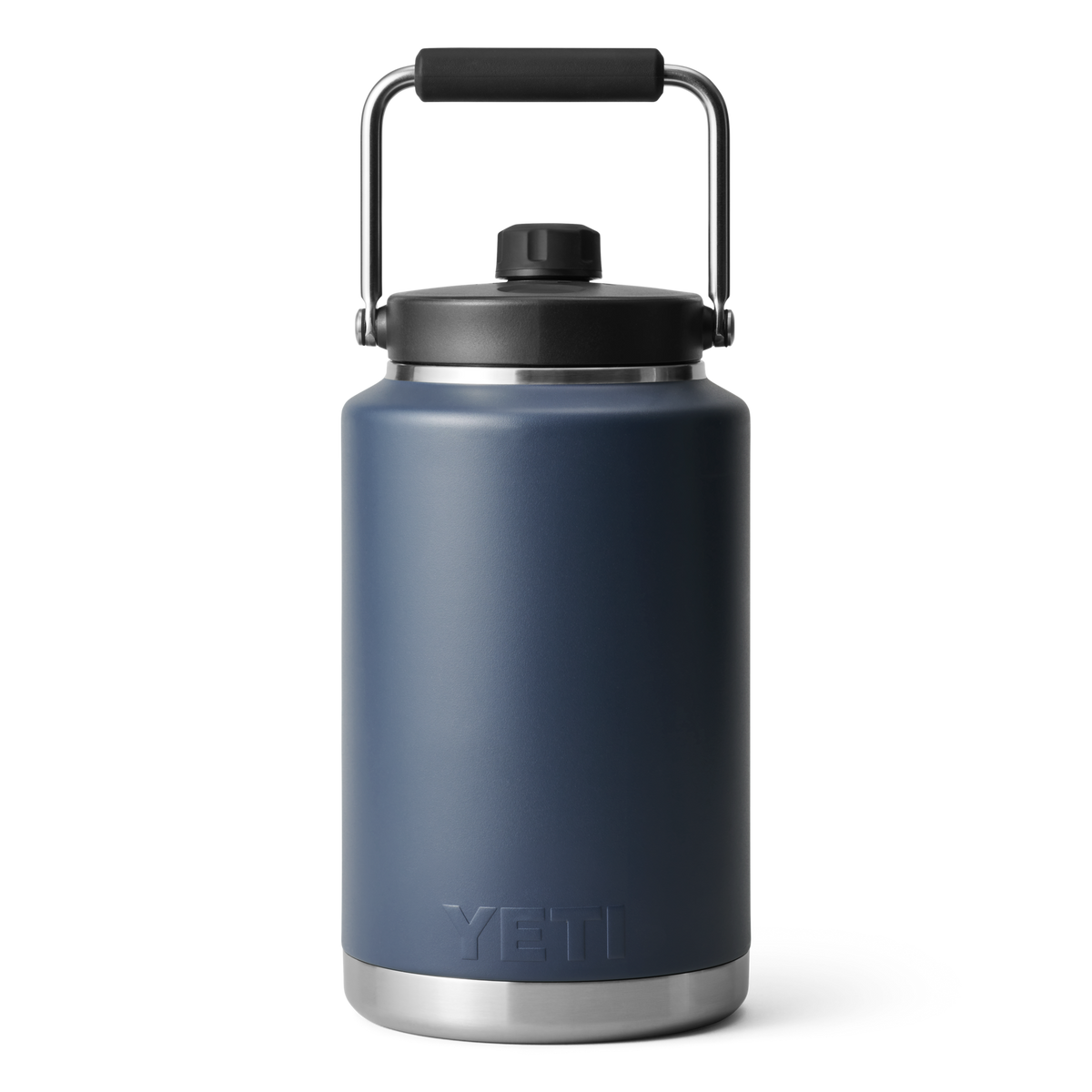 Rambler® One-Gallon (3.785 L) Jug