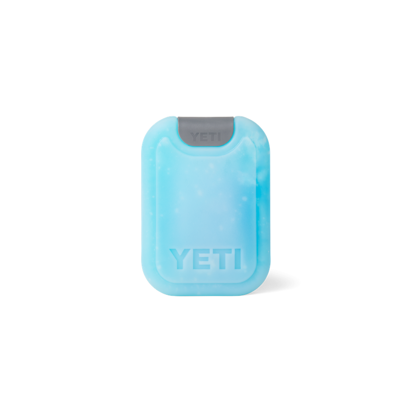 Yeti Thin Ice™