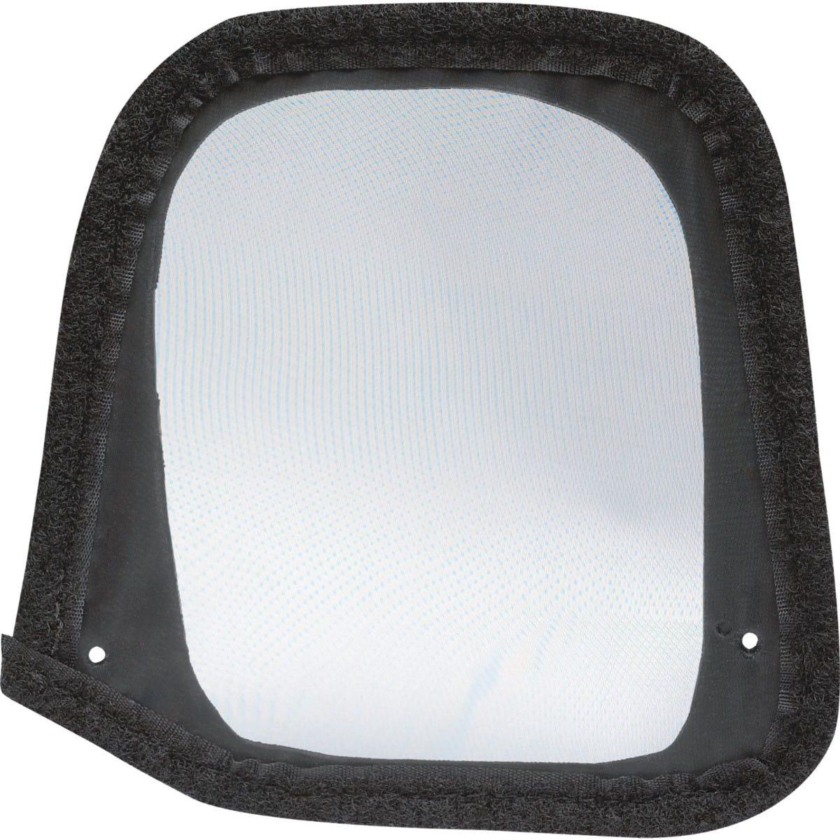 Air Intake Pre-Filter