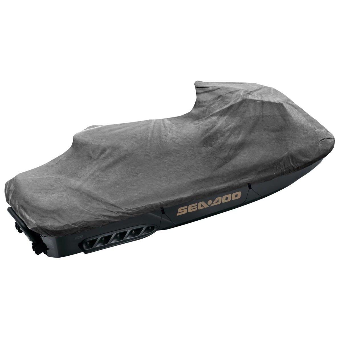Shop Sea-Doo Covers at Factory Recreation | Factory Recreation
