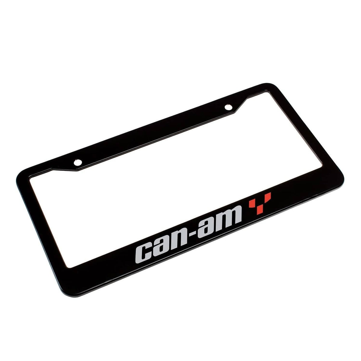 License Plate Frame